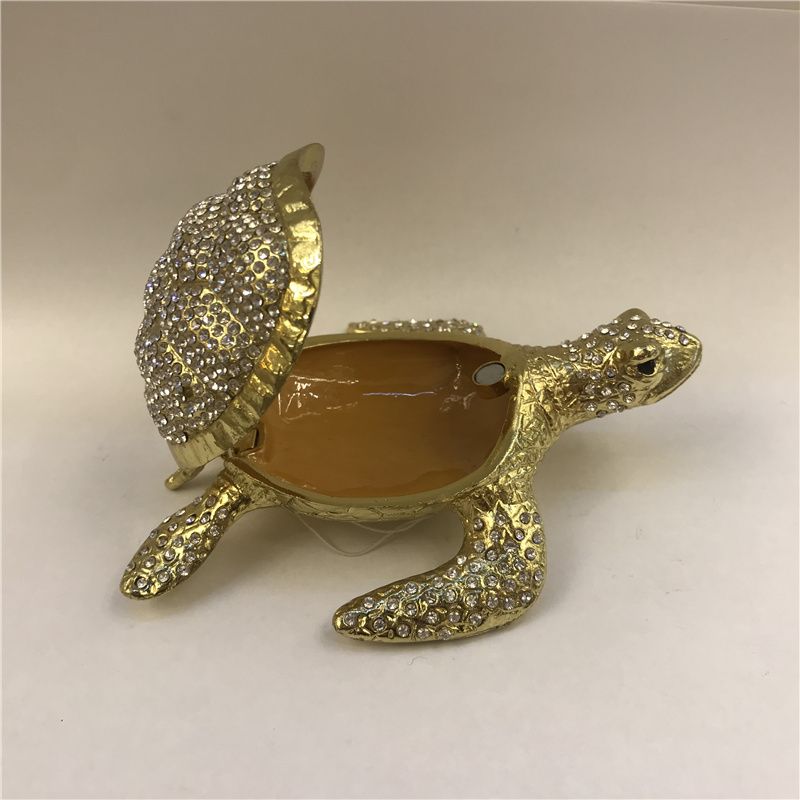 首饰盒/工艺品/摆件细节图