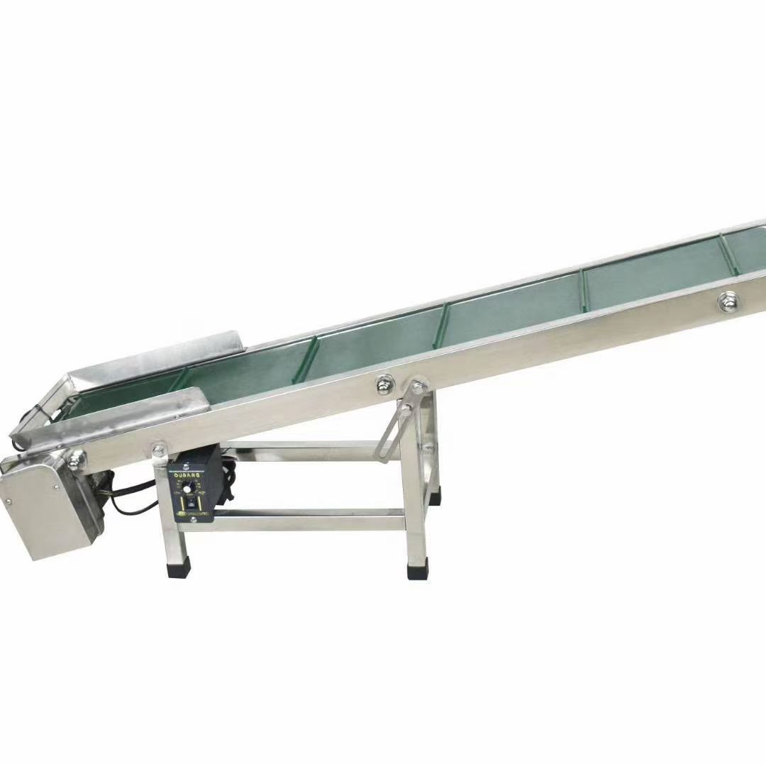 Conveyor