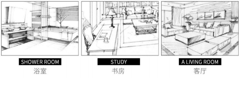 Italian original imported crystal glass candy box, fruit plate, dried fruit box, basin, fruit bucket, sugar VAT with lid detail image 6