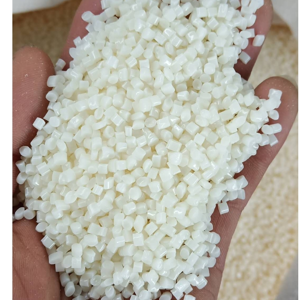 ABS resin Kunlun GE-150, China National Petroleum Corporation, 25kg plastic particles 2