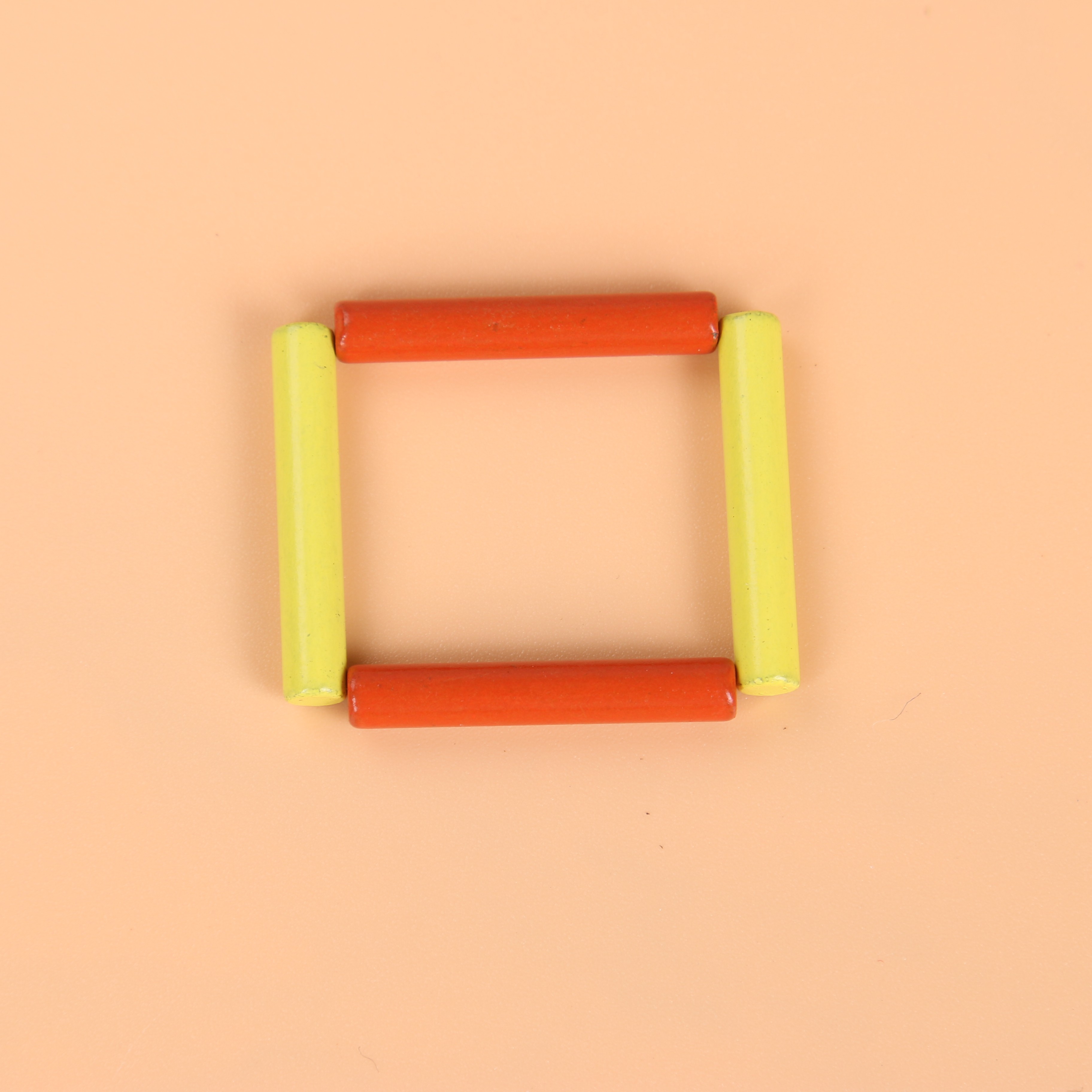 钢珠磁力棒 儿童玩具详情图6