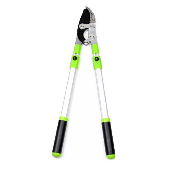 Garden tools Garden shears Handmade hedge shears Pruning shears Power shears 121