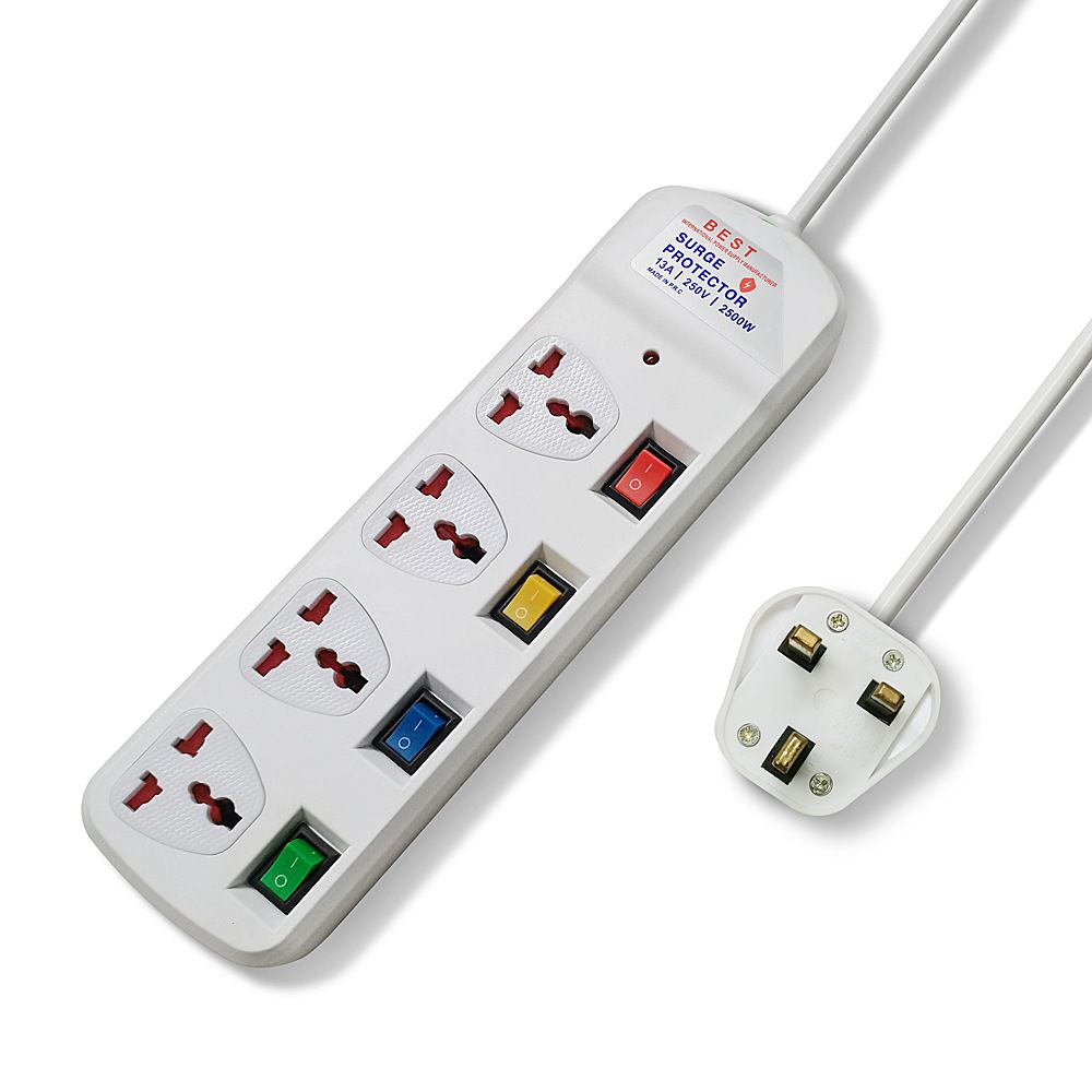 New British standard drag board, British standard three USB power strip socket, Macau Malaysia multi-hole conversion power strip, European style