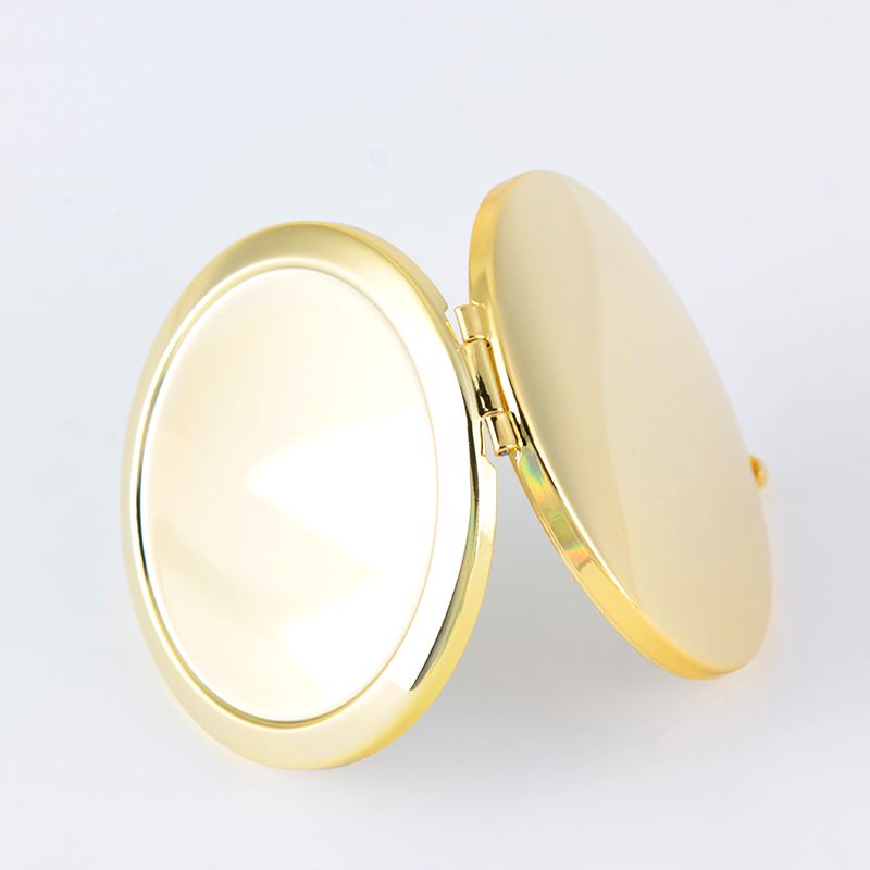 化妆镜/镜子细节图