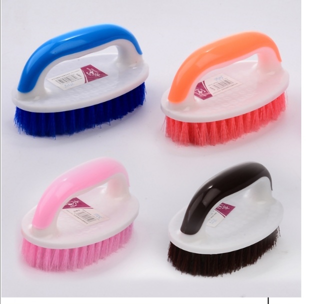 Vigorous daily necessities describe pic - 9