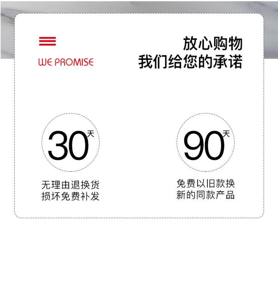 Fruit plate, InS-style living room, home dessert stand, display rack, snack box, dried fruit plate, draining basket, candy plate detail image 2