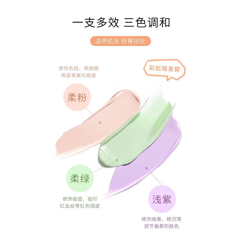 隔离/隔离产品图