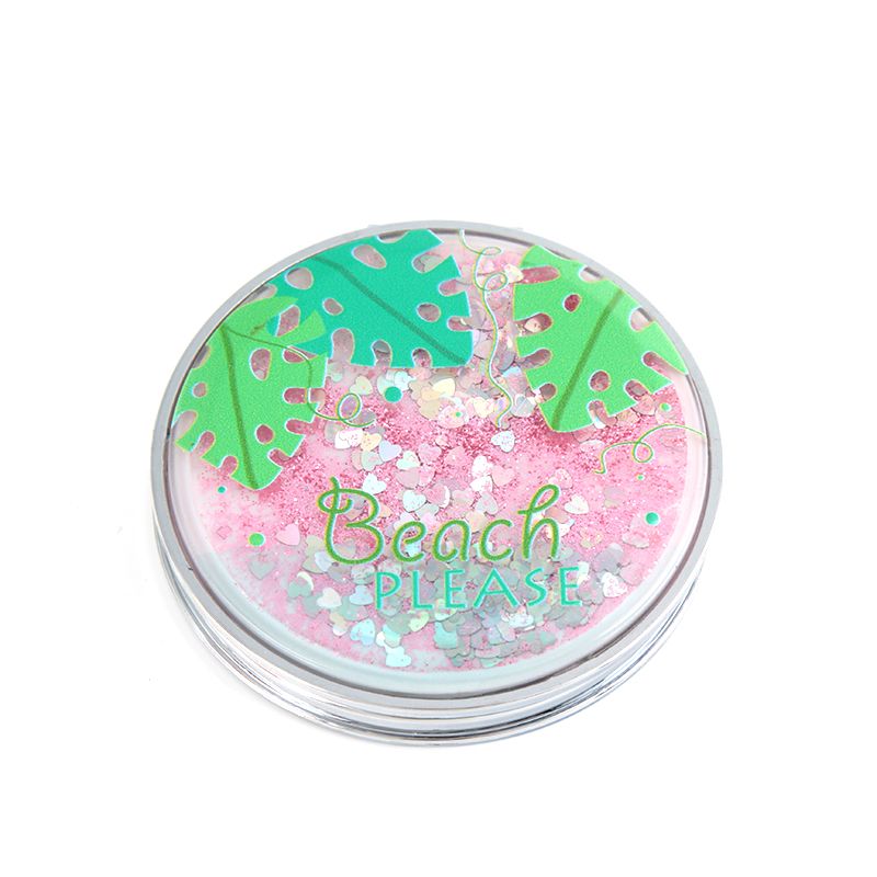 化妆镜/镜子细节图