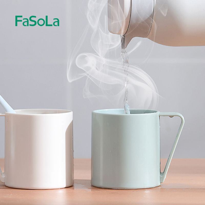 漱口杯/牙刷杯/杯子细节图