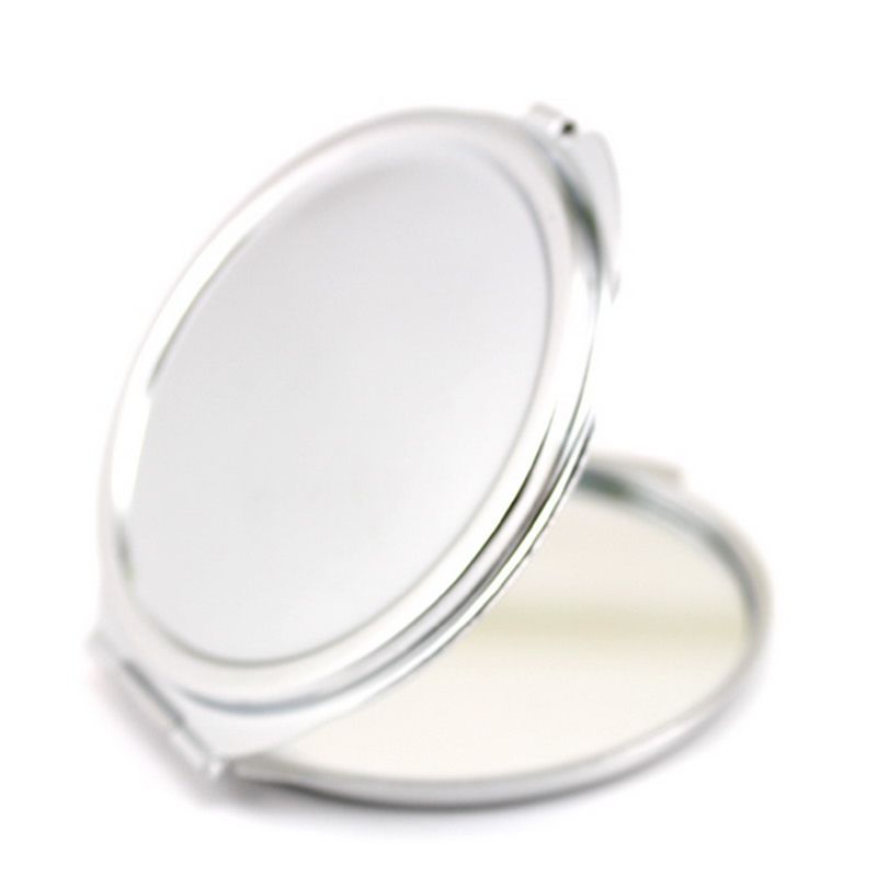 化妆镜/镜子细节图