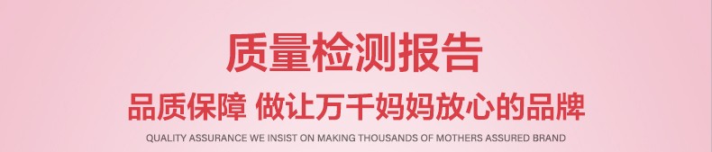 卡通十二色眼影饰品套装儿童化妆品玩具水溶性可水洗指甲油口红详情4