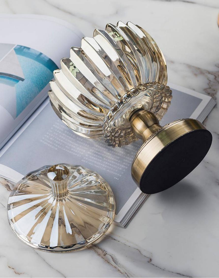 Fruit plate, InS-style living room, home dessert stand, display rack, snack box, dried fruit plate, draining basket, candy plate detail image 11