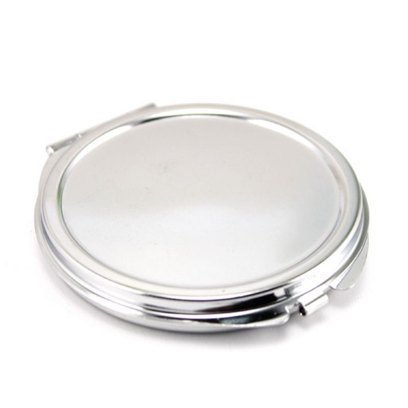 化妆镜/镜子产品图