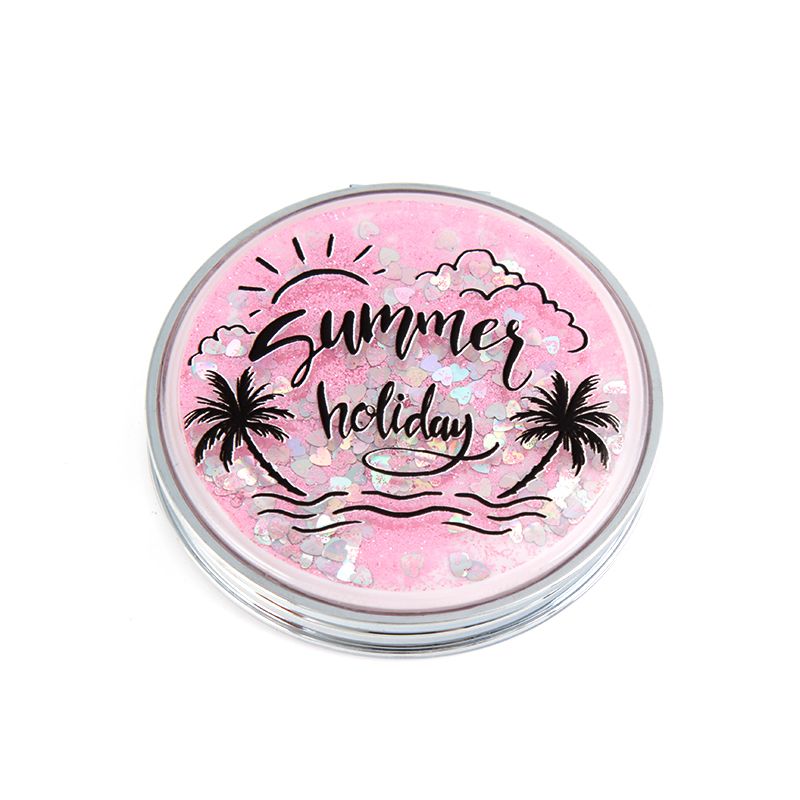 化妆镜/镜子产品图