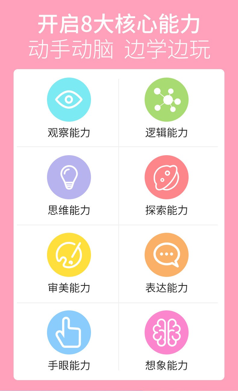 X600 3.5寸儿童相机拍摄创意双摄像头迷你数码相机玩具厂家批发mini相机详情5