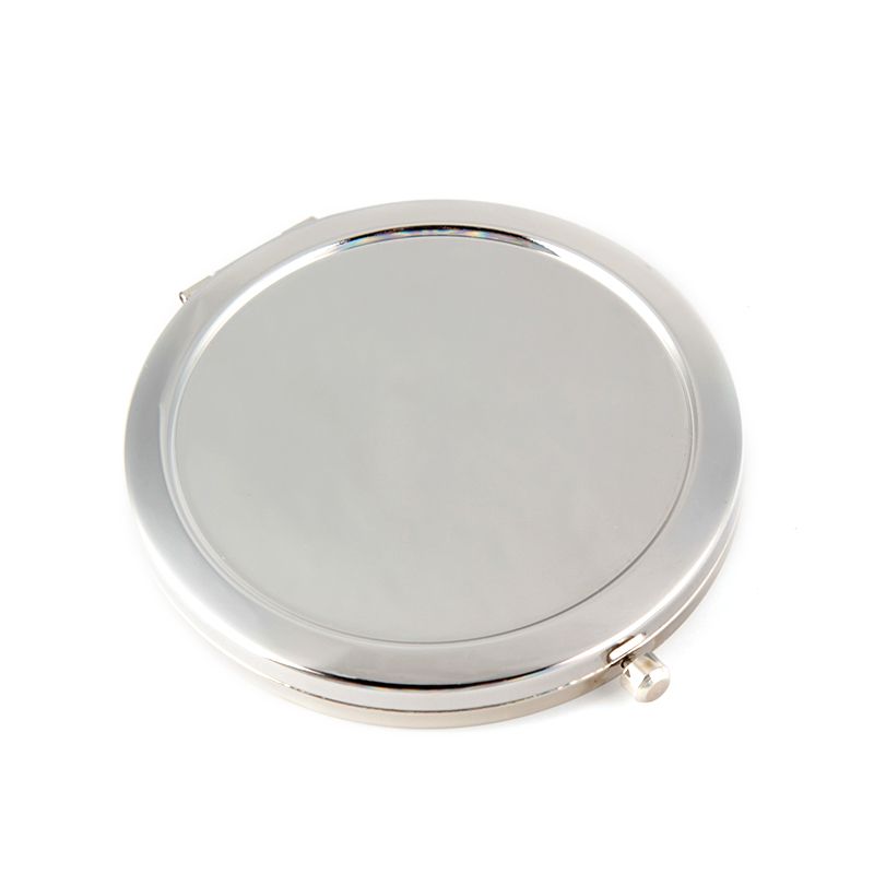 化妆镜实物图