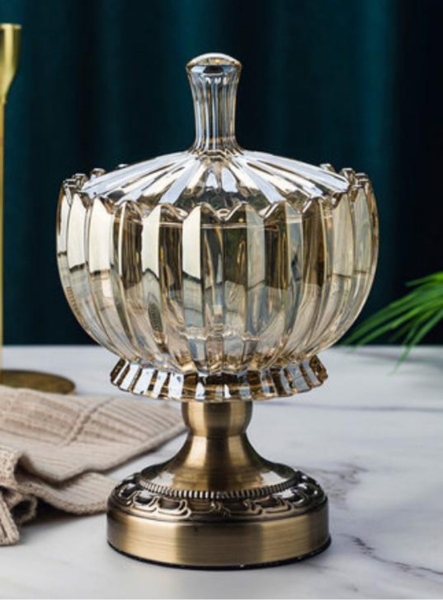 Fruit plate, InS-style living room, home dessert stand, display rack, snack box, dried fruit plate, draining basket, candy plate detail image 9