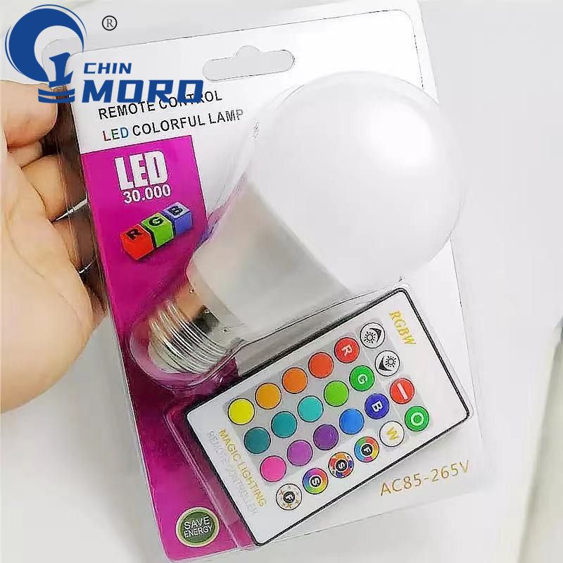 其他室内灯具实物图