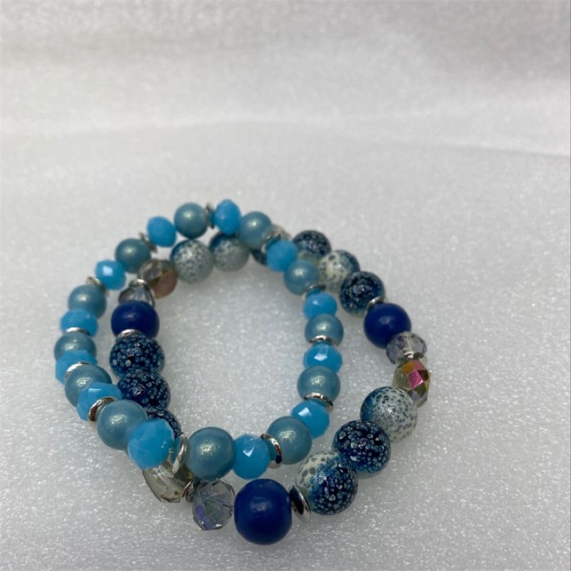 钥匙扣/钥匙扣挂件/入油钥匙扣/情趣内衣钥匙扣挂件/潮玩钥匙扣细节图