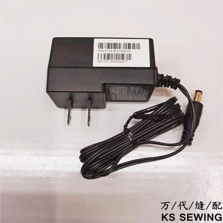 Garment cutting cross laser lamp, high-power infrared laser positioning lamp, woodworking line marking instrument, laser laser, external red light line marking device details Picture