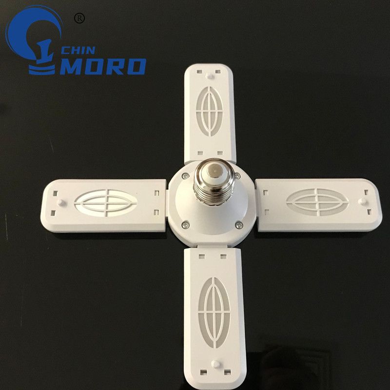 其他室内灯具实物图