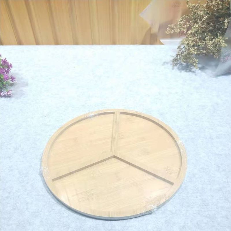 水果拼盘/零食盘/干果盘细节图