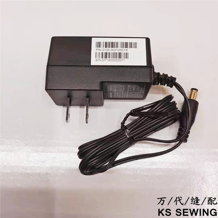 Garment cutting cross laser lamp, high-power infrared laser positioning lamp, woodworking line marking instrument, laser laser, external red light line marking device detail image 1
