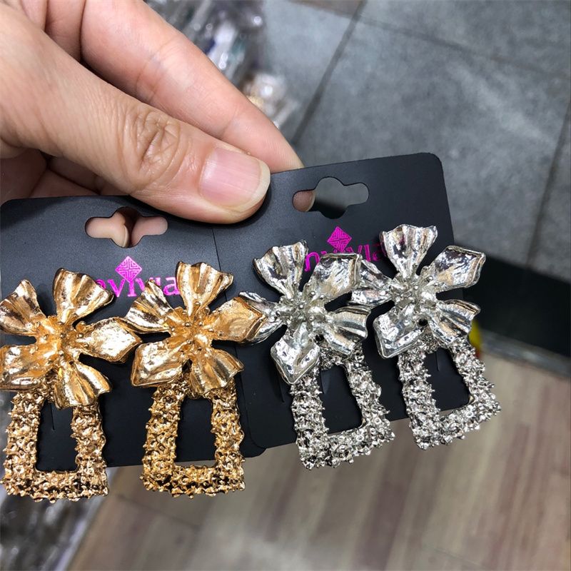 Earrings 25a thumbnail