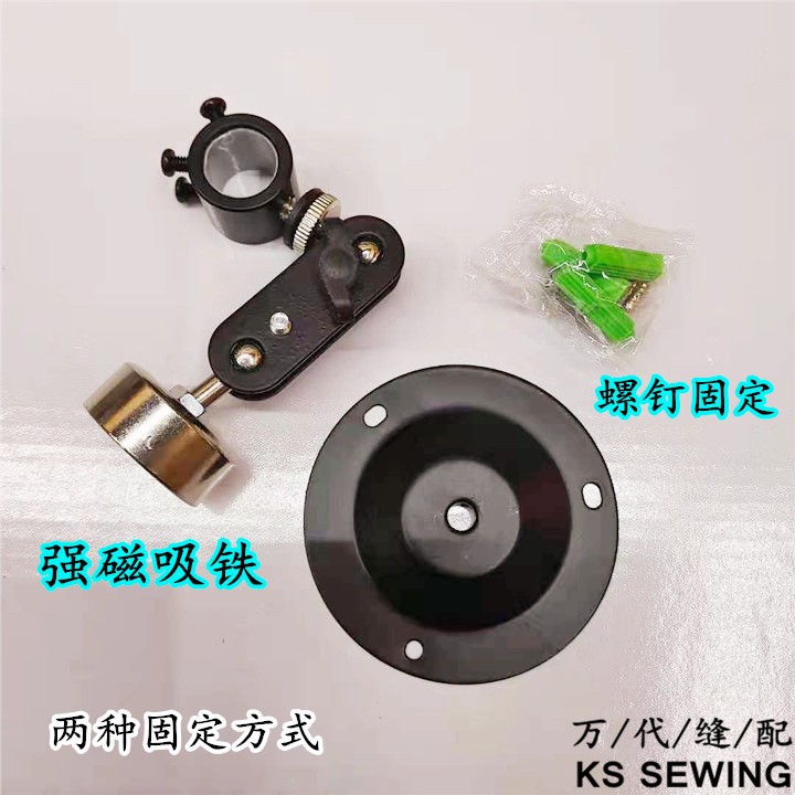 Garment cutting cross laser lamp, high-power infrared laser positioning lamp, woodworking line marking instrument, laser laser, external red light line marking device detail image 3
