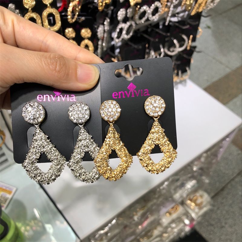 Earrings 23a thumbnail