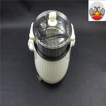DF99658 Electric hot pot Student dormitory electric cooking pot cooking and frying one non-stick pan Electric frying pan Multi-function electric hot pot DF Trading House