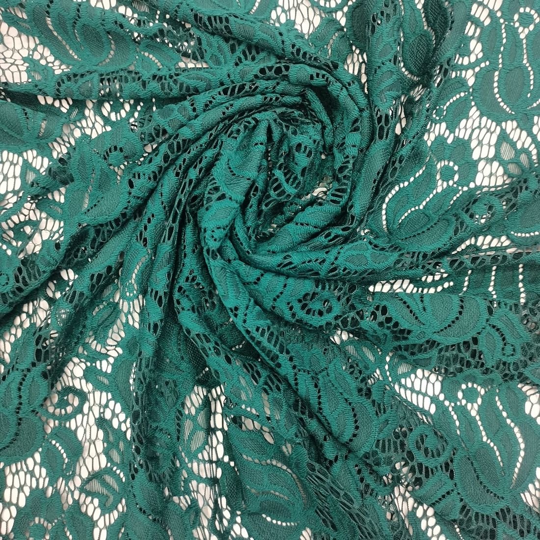 蕾丝上新198详情3