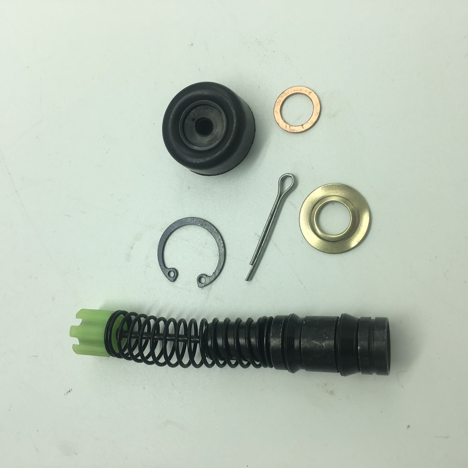 Clutch Pump repair kit 04311-20050