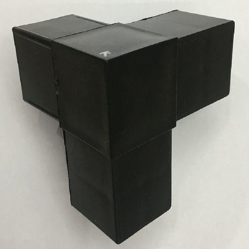 角码；塑料角码；铝合金桌子角码；铝合金柜子角码