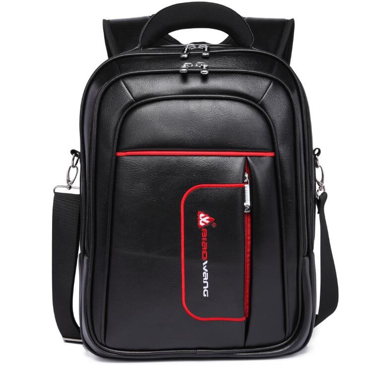 Backpack, schoolbag, computer bag