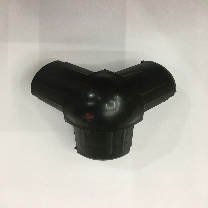 Corner code Plastic corner codes; Aluminum alloy table corner codes; Aluminum alloy cabinet corner codes; SP-E004 corner code