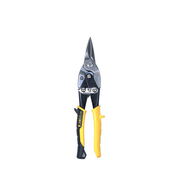 Iron sheet scissors cutting metal scissors Metal manufacturers direct supply