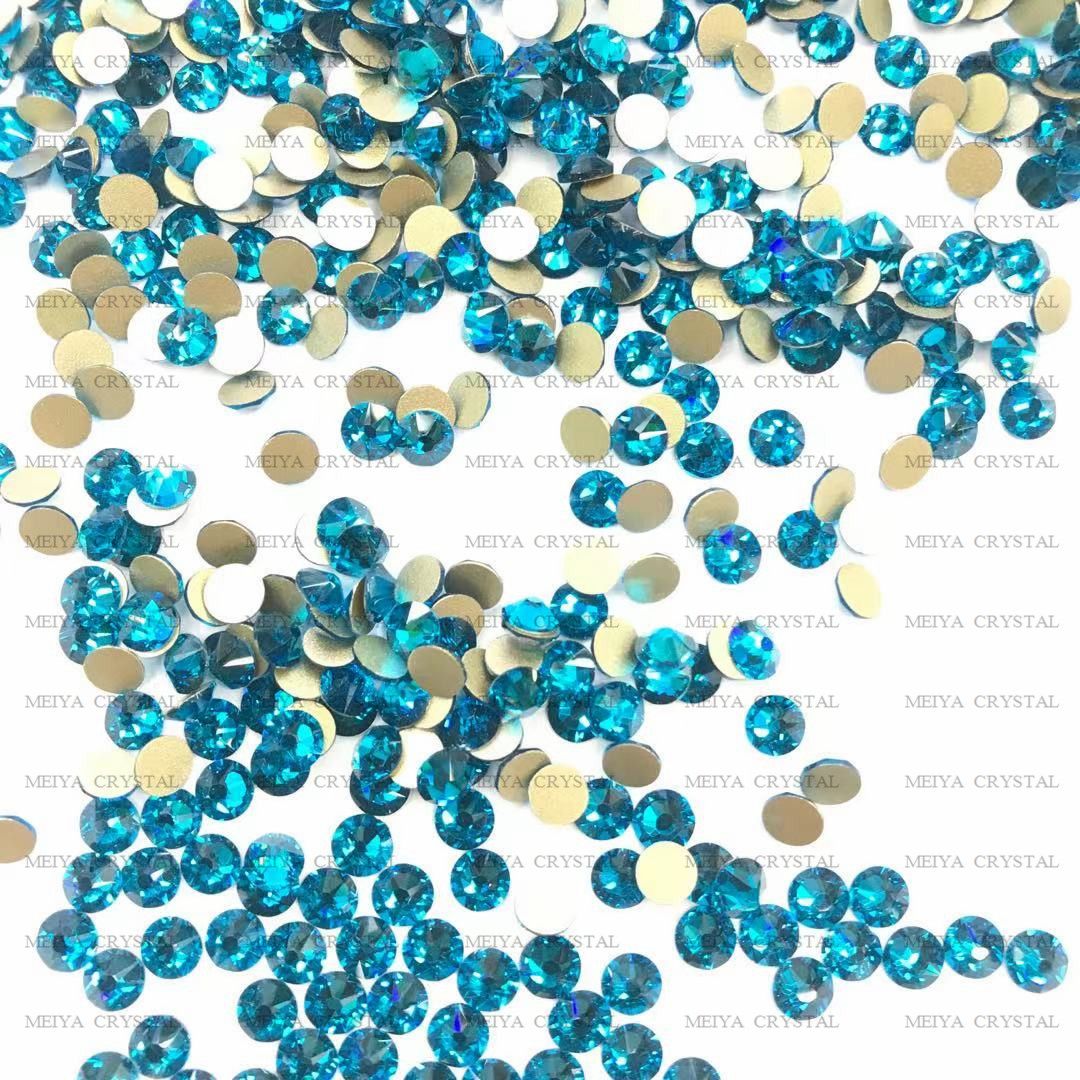 مثقاب عالي الجودة يبلغ 20# مسام من الذهب من الذهب Specification image