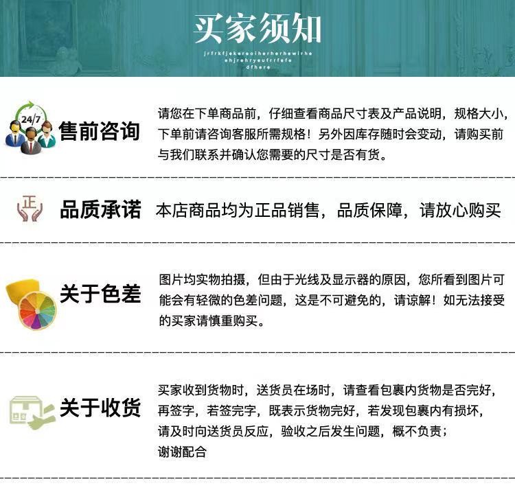 厂家供应创意学生用彩色笔 单头荧光笔重点划线标记号笔可定制详情图12