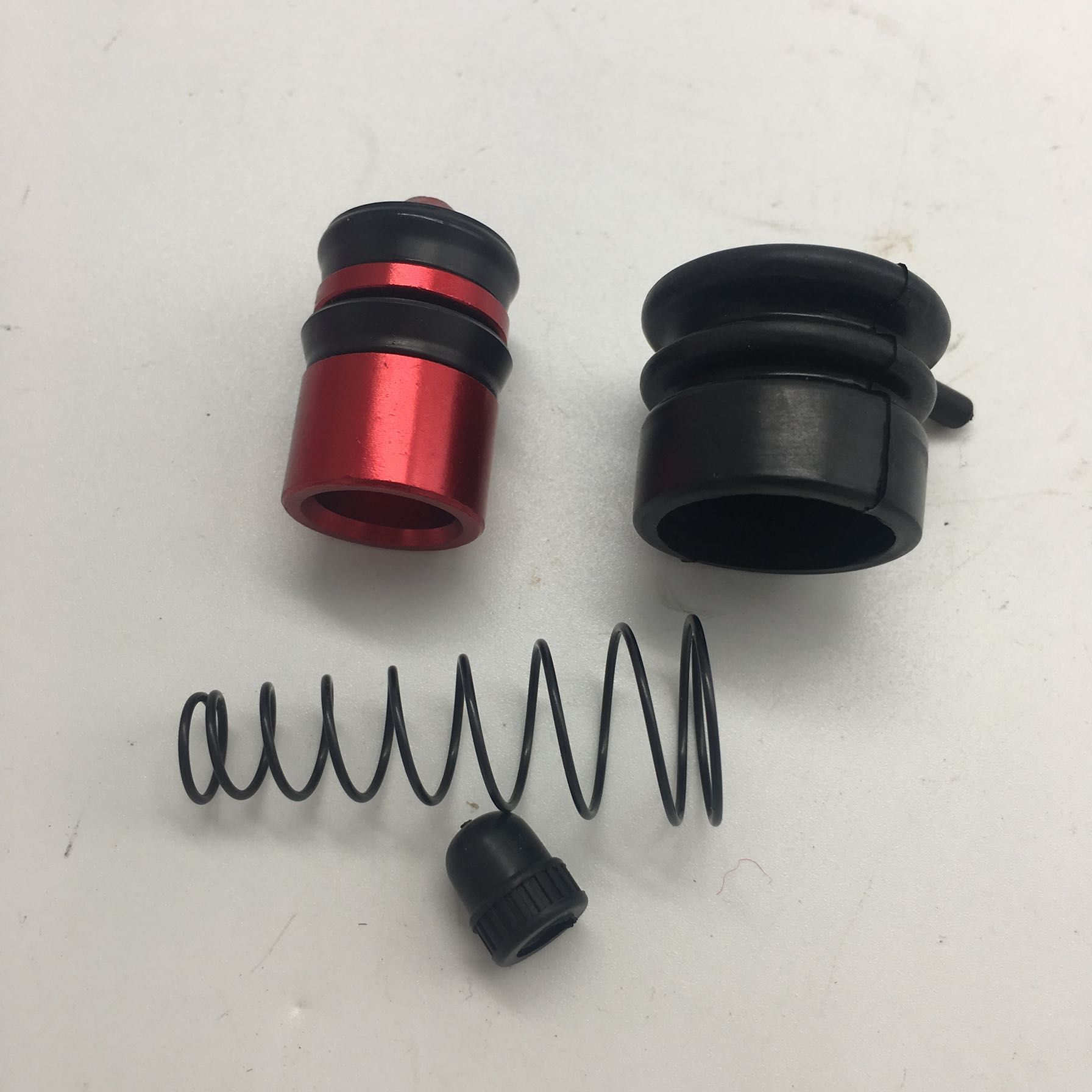 repair kit 043130-30051 thumbnail