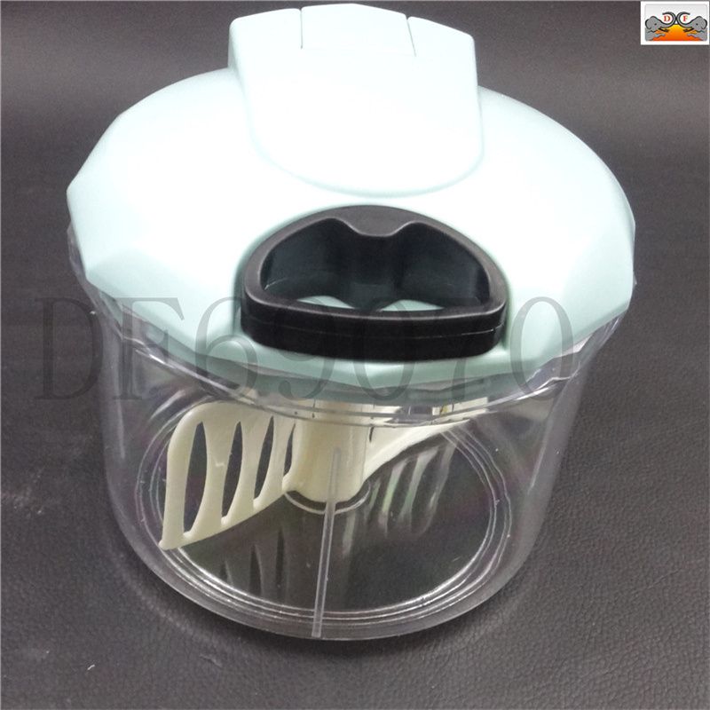 DF68070 Mini garlic puller Garlic puller Hand puller Small garlic minder Hand puller DF Trading House
