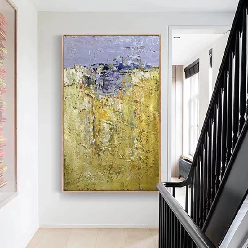 Finte decorative paintings Specification image