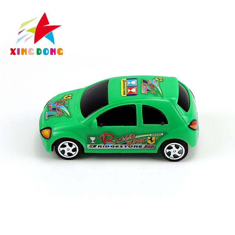 لعبة أطفال سيارة سيارة Specification image