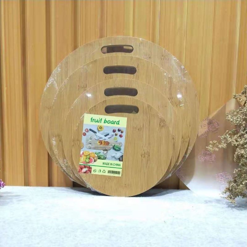 لوحة التقطيع متوسطة الحجم ذات جودة عالية لمكافحة العفن detail image 4