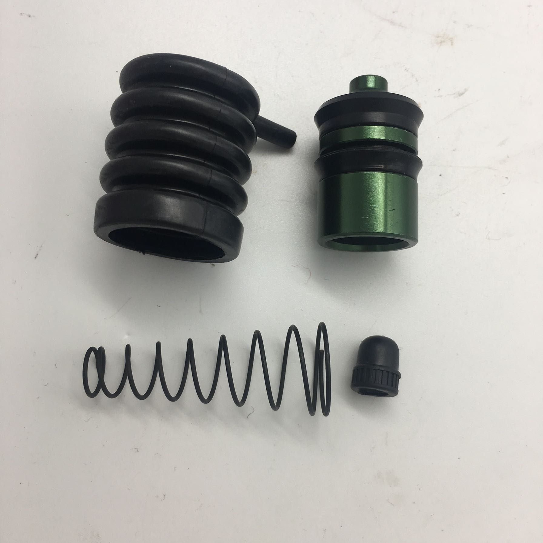 Clutch Pump repair kit 04313-30100
