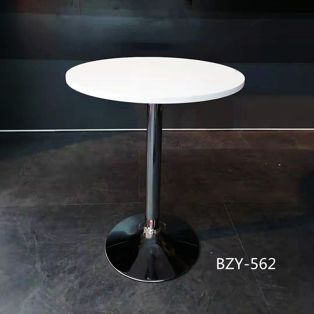 吧台/桌子/家具产品图