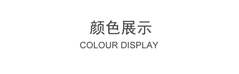 义乌好货百年同舟双F时尚潮流晴雨伞折叠太阳伞黑胶防晒遮阳伞9659双F详情图6