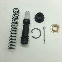 clutch repair kit 04311-22040