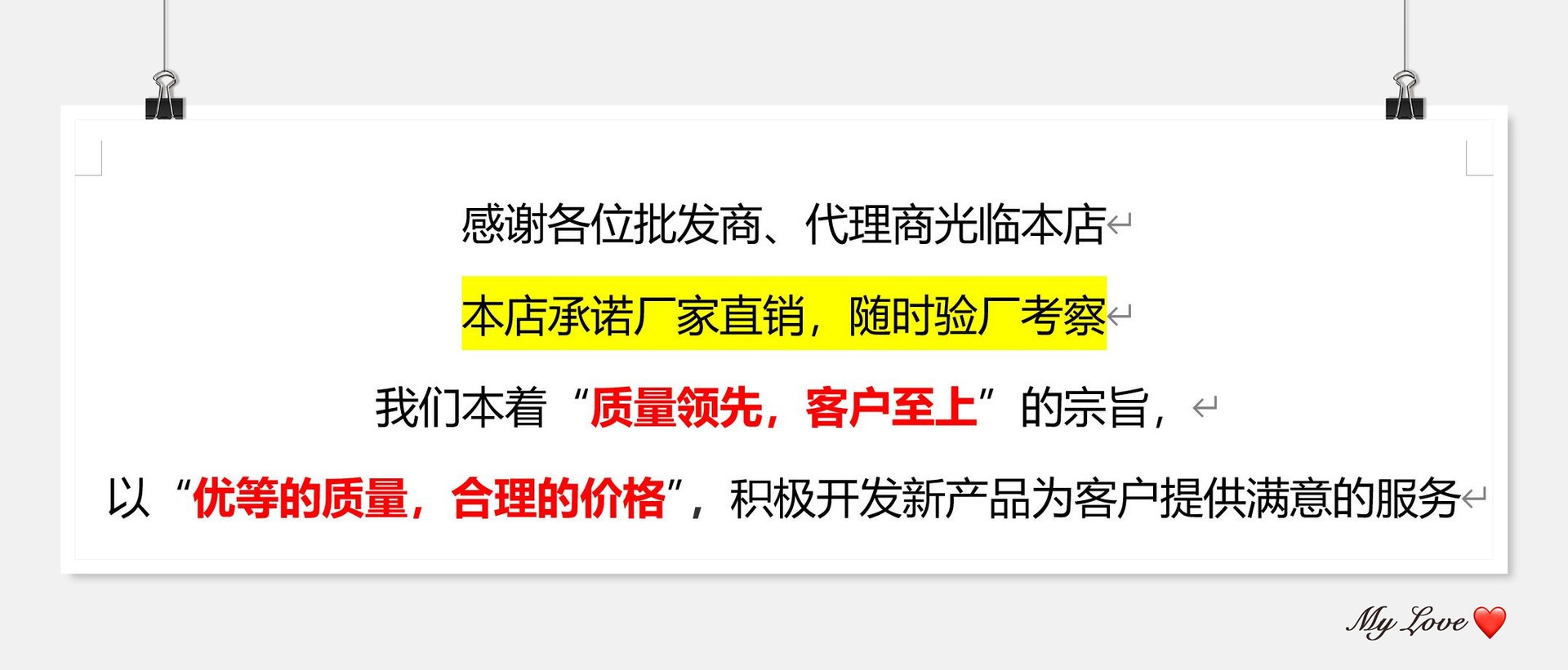 汽车专用抽油器换油器手动柴抽油泵吸油器油箱吸油管抽水管DP14-60克详情图1