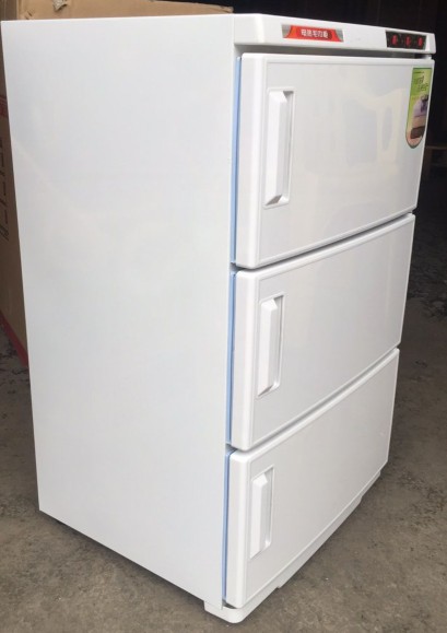 毛巾柜加热保温柜.详情图3